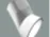 Cold Air Intake Adapater for Suzuki Swift AZII