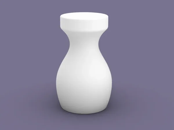 https://makerworld.bblmw.com/makerworld/model/DSM00000001068361/design/fb812c40-4927-4414-ae5e-68dfeb7f17b9.webp