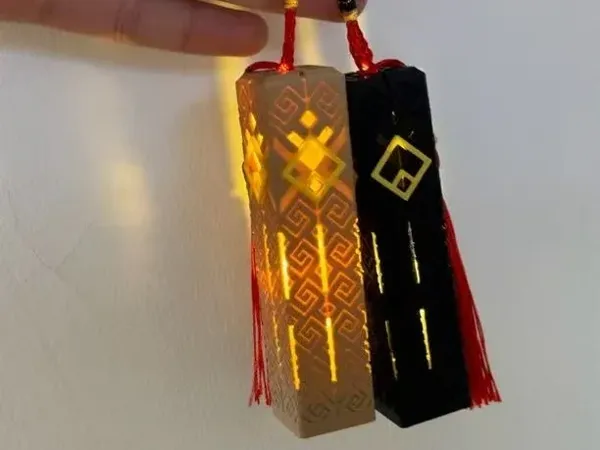 https://makerworld.bblmw.com/makerworld/model/DSM00000001068384/design/89d3670f-0e4b-4ce5-9dd6-f9670846d860.webp