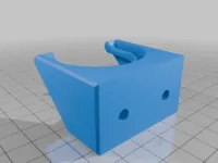 https://makerworld.bblmw.com/makerworld/model/DSM00000001068385/design/2025-02-02_2f8ef94d0d8a5.webp
