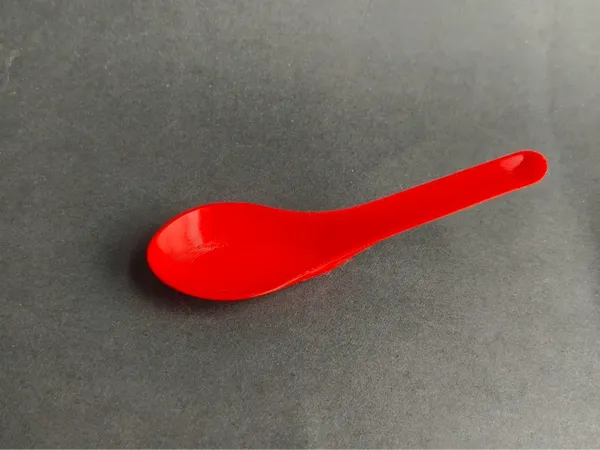 https://makerworld.bblmw.com/makerworld/model/DSM00000001068413/design/f65071ae-d0c5-46ed-bd68-97637463aa19.webp
