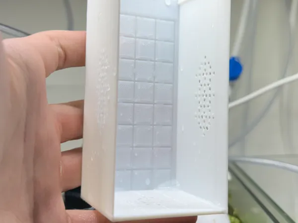 https://makerworld.bblmw.com/makerworld/model/DSM00000001068510/design/2025-02-02_e8a5a1a61f685.jpg