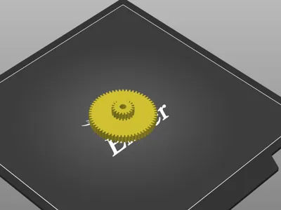 gear 