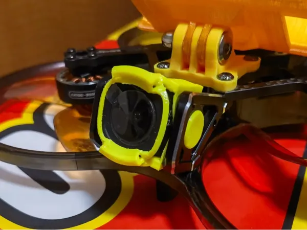 https://makerworld.bblmw.com/makerworld/model/DSM00000001068543/design/b5f001c8-01d5-4a33-9aeb-7507dfe971fd.webp