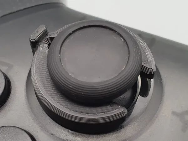 https://makerworld.bblmw.com/makerworld/model/DSM00000001068797/design/2025-02-03_25ac4c094947a.webp