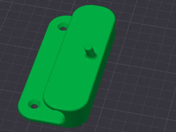 https://makerworld.bblmw.com/makerworld/model/DSM00000001068995/design/2025-02-03_96d6a5994a274.png