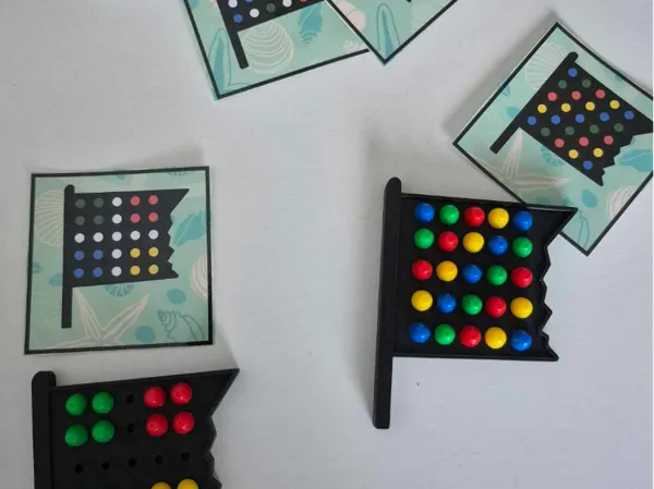 https://makerworld.bblmw.com/makerworld/model/DSM00000001069041/design/2025-02-03_ed5f3c2597b8f.jpg
