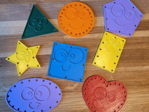 https://makerworld.bblmw.com/makerworld/model/DSM00000001069071/design/2025-02-03_ca57648a9ca2a.jpg