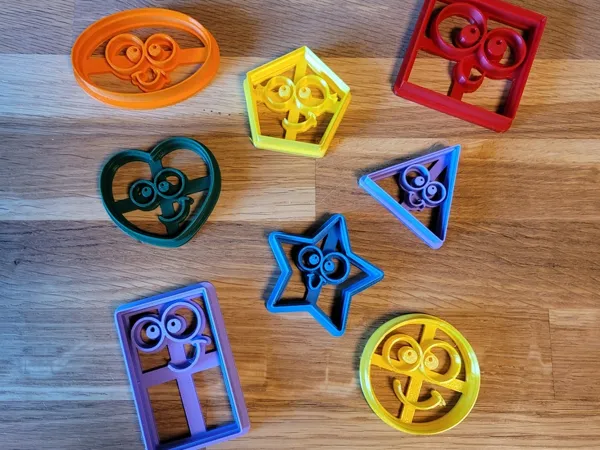 https://makerworld.bblmw.com/makerworld/model/DSM00000001069081/design/2025-02-03_fdb1f9b5653d7.jpg