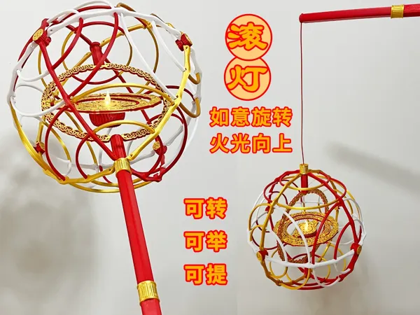 https://makerworld.bblmw.com/makerworld/model/DSM00000001069099/design/d16ea296-2744-4e29-ae9b-3160b0502f69.webp