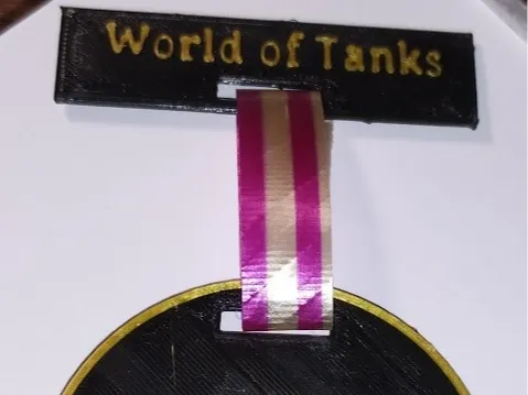 WoT