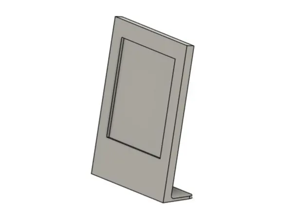 https://makerworld.bblmw.com/makerworld/model/DSM00000001069237/design/2025-02-03_29ee7d08f44ec.jpg