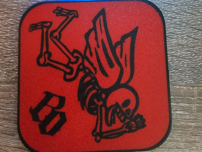 Engel BO