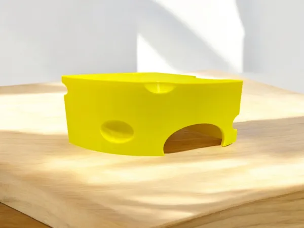 https://makerworld.bblmw.com/makerworld/model/DSM00000001069422/design/2025-02-03_1f667f93771.jpeg