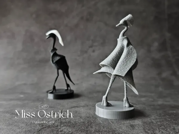 https://makerworld.bblmw.com/makerworld/model/DSM00000001069423/design/5979528c-4a8f-4c32-b4fc-1f1d7e70d37c.webp