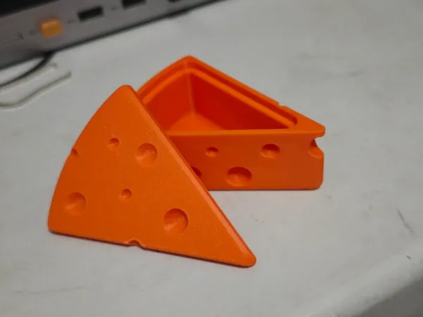 https://makerworld.bblmw.com/makerworld/model/DSM00000001069485/design/88cd5a22-87ba-4663-8fc3-b27efb2b515e.webp