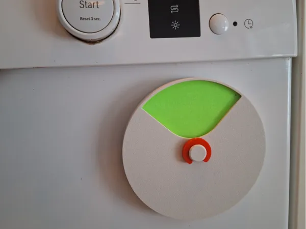 https://makerworld.bblmw.com/makerworld/model/DSM00000001069579/design/2025-02-03_b122f19cccb0f.jpg