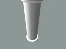 Spool holders