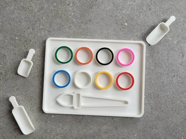 https://makerworld.bblmw.com/makerworld/model/DSM00000001069682/design/2025-02-03_dc07cff7c91b8.jpg