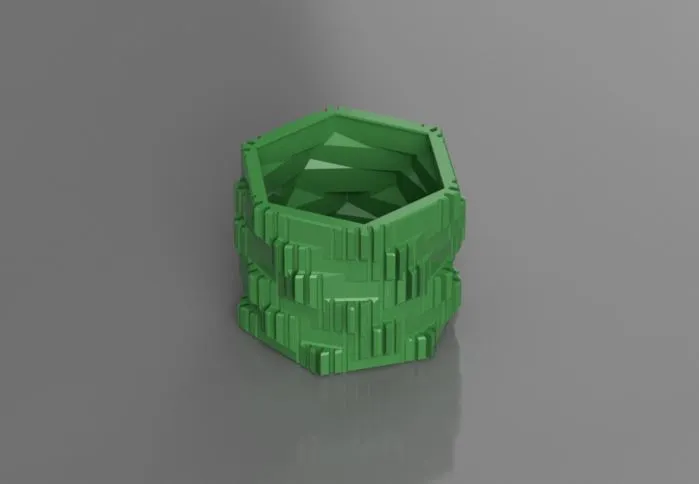 the-nightmare-of-my-3d-printer-plant-pot-by-basementlab-makerworld
