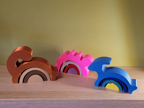 https://makerworld.bblmw.com/makerworld/model/DSM00000001069707/design/2025-02-03_04f63f2919cdd.jpg