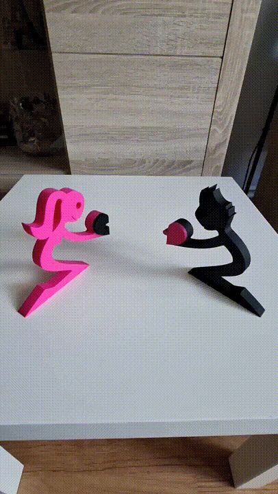 https://makerworld.bblmw.com/makerworld/model/DSM00000001069715/design/2025-02-03_2aaa900b09605.gif