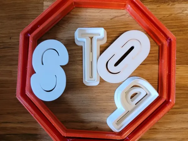 https://makerworld.bblmw.com/makerworld/model/DSM00000001069730/design/2025-02-03_2a7b788f8f59f.webp