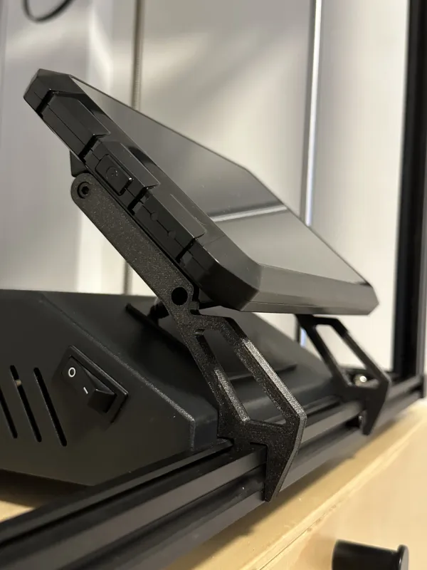 https://makerworld.bblmw.com/makerworld/model/DSM00000001069733/design/2025-02-03_6piu8niptmmi.jpg