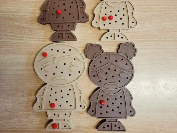 https://makerworld.bblmw.com/makerworld/model/DSM00000001069746/design/2025-02-03_c07a6d708ca35.jpg