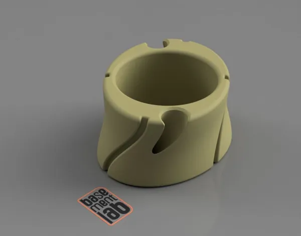https://makerworld.bblmw.com/makerworld/model/DSM00000001069753/design/2025-02-03_y29599akixxn.jpg