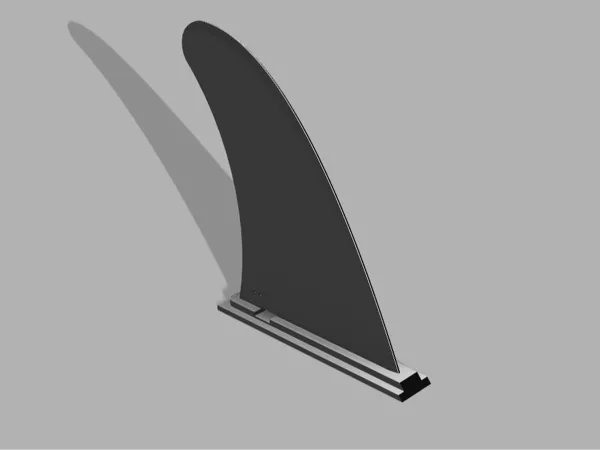 https://makerworld.bblmw.com/makerworld/model/DSM00000001069757/design/2025-02-03_b3bf1a76d438f.png