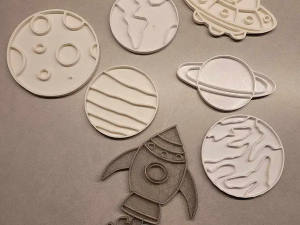 https://makerworld.bblmw.com/makerworld/model/DSM00000001069768/design/2025-02-03_4349cd55a56d6.jpg