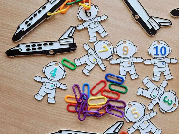 https://makerworld.bblmw.com/makerworld/model/DSM00000001069780/design/2025-02-03_e47998ac5c3e4.jpg