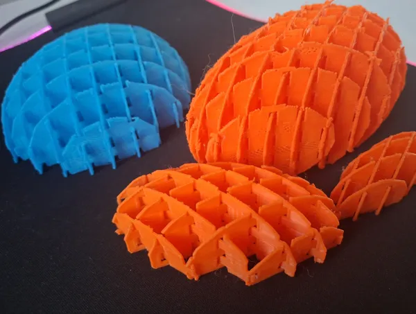 https://makerworld.bblmw.com/makerworld/model/DSM00000001069974/design/2025-02-04_2k46kgdgt80t.jpg
