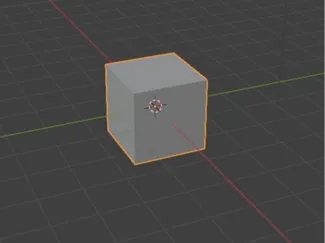 Qube