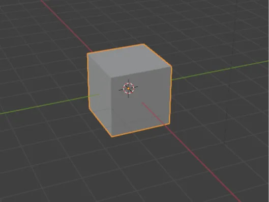 Qube