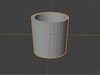 Flowerpot