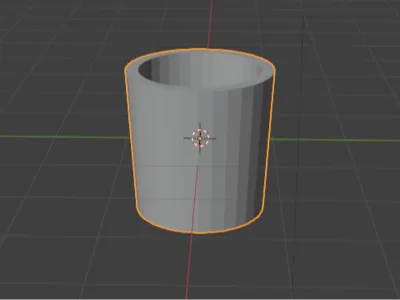 Flowerpot
