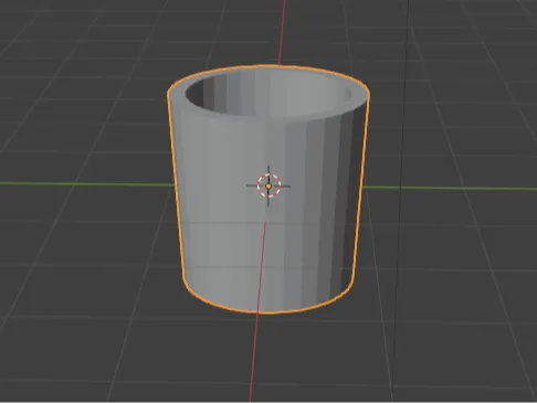 Flowerpot