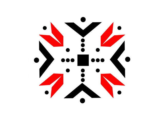 https://makerworld.bblmw.com/makerworld/model/DSM00000001070169/design/2025-02-03_075f41ee9fa8c.png