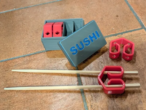 https://makerworld.bblmw.com/makerworld/model/DSM00000001070419/design/2025-02-03_1c28fb9ba4f7a.jpg