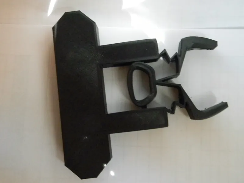 hand grabber