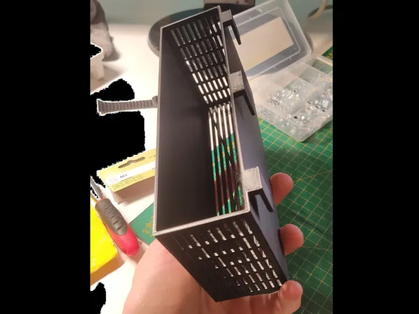 https://makerworld.bblmw.com/makerworld/model/DSM00000001070510/design/2025-02-03_8d4b5fe4c9b9e.jpg