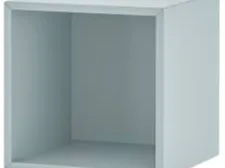 stand