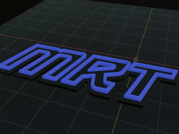 https://makerworld.bblmw.com/makerworld/model/DSM00000001070581/design/2025-02-03_d893b64cf70e4.png