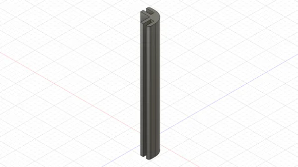 https://makerworld.bblmw.com/makerworld/model/DSM00000001070643/design/2024-12-31_nynwgqalsupr.png