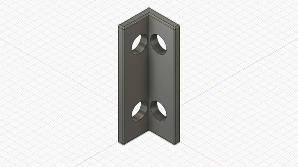https://makerworld.bblmw.com/makerworld/model/DSM00000001070646/design/2024-12-31_6tymh2i4g2ie.png