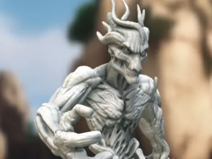 treant-large