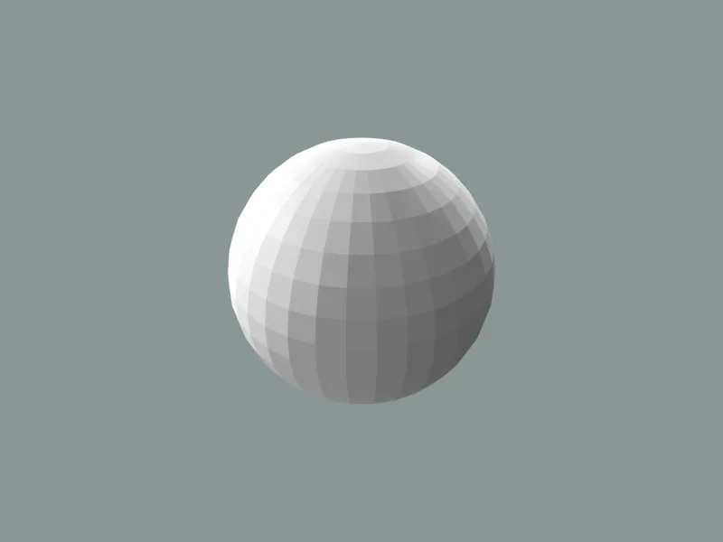 MARBLES