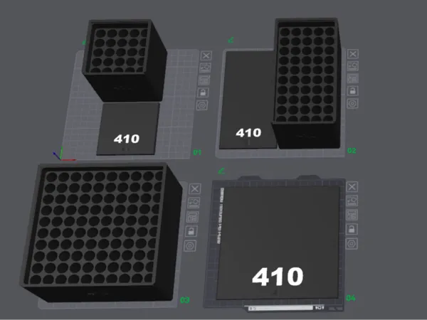 https://makerworld.bblmw.com/makerworld/model/DSM00000001070897/design/2025-02-03_16a3c475c09c8.jpg